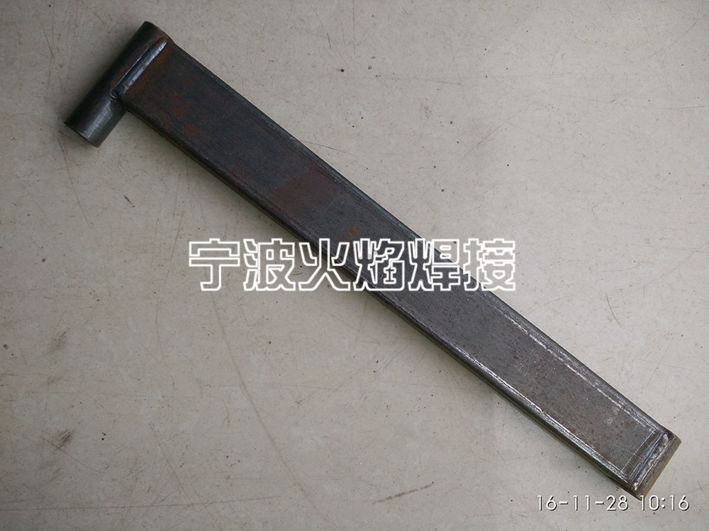 電視機(jī)支架
