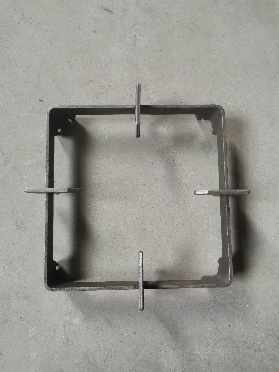 煤氣灶鍋架